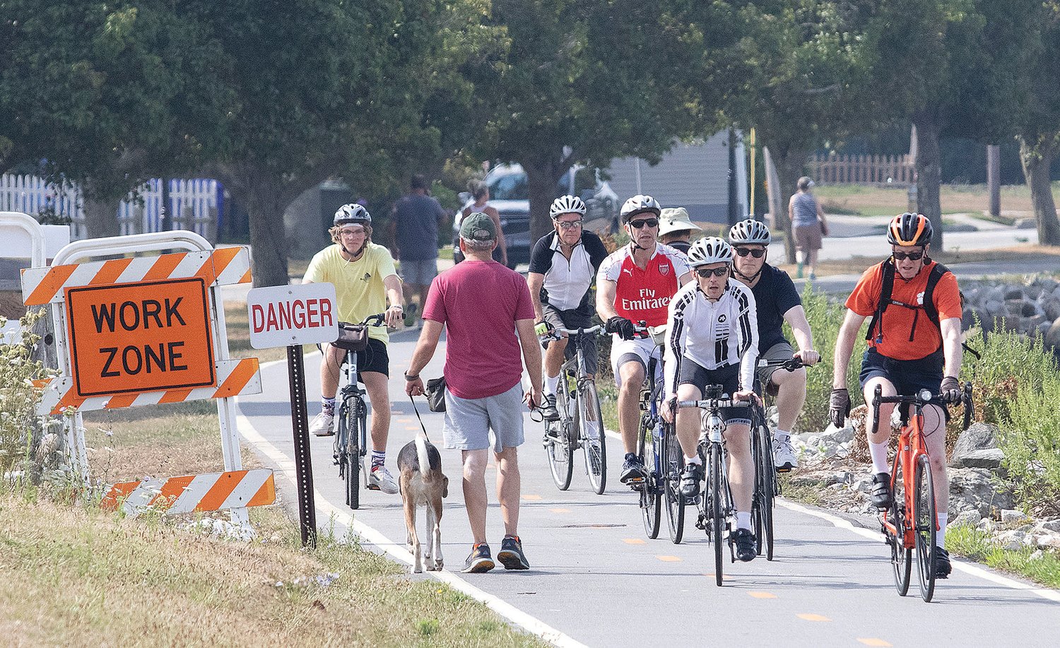 e-bikes-on-bike-paths-not-allowed-and-not-enforceable-eastbayri